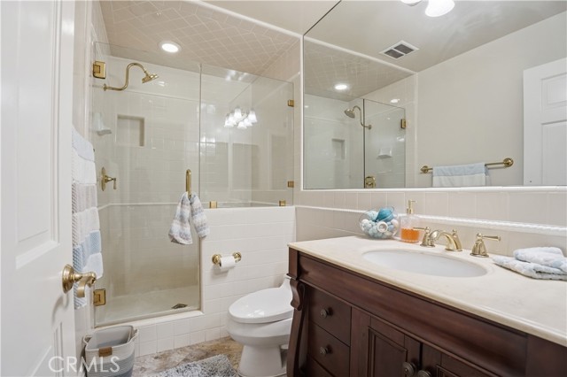 Detail Gallery Image 63 of 69 For 27139 Crystal Springs, Canyon Country,  CA 91387 - 4 Beds | 2/1 Baths