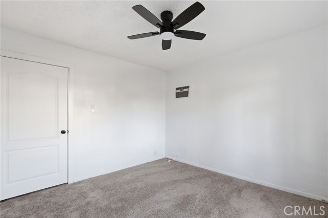 Detail Gallery Image 5 of 27 For 10233 Clara Vista, Riverside,  CA 92503 - 2 Beds | 1 Baths