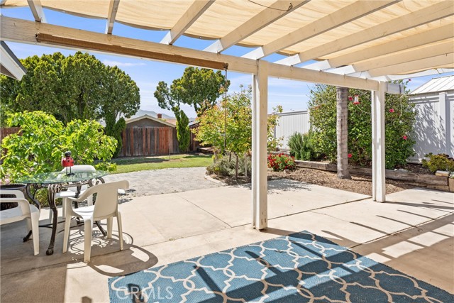 11449 Morning Star Lane, Moreno Valley CA: https://media.crmls.org/medias/07924061-85ac-41a5-aeba-948fc771a9f4.jpg