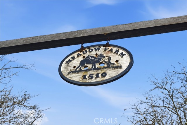 Detail Gallery Image 13 of 62 For 1510 Meadowvale Rd, Santa Ynez,  CA 93460 - 4 Beds | 2/1 Baths