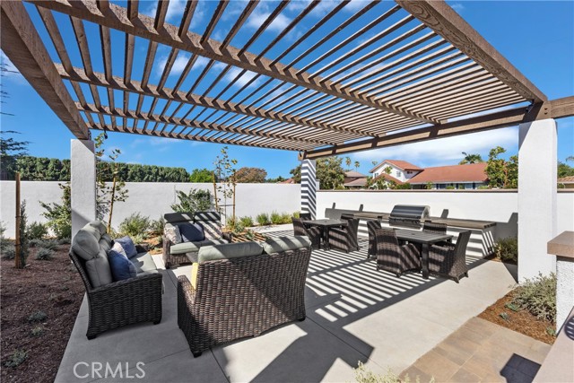 Detail Gallery Image 18 of 18 For 2368 Village Ct, –,  CA 91745 - 3 Beds | 2 Baths