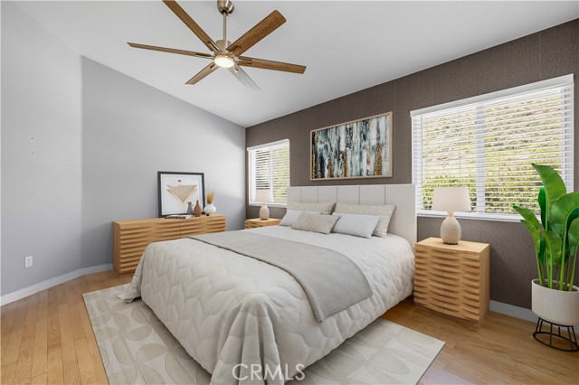 Detail Gallery Image 41 of 66 For 28245 Stonington, Saugus,  CA 91350 - 4 Beds | 3 Baths