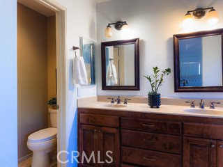 14650 Via Pointe Del Sol, Whittier CA: https://media.crmls.org/medias/079276af-9fda-418f-8031-5fefe2bcfccd.jpg