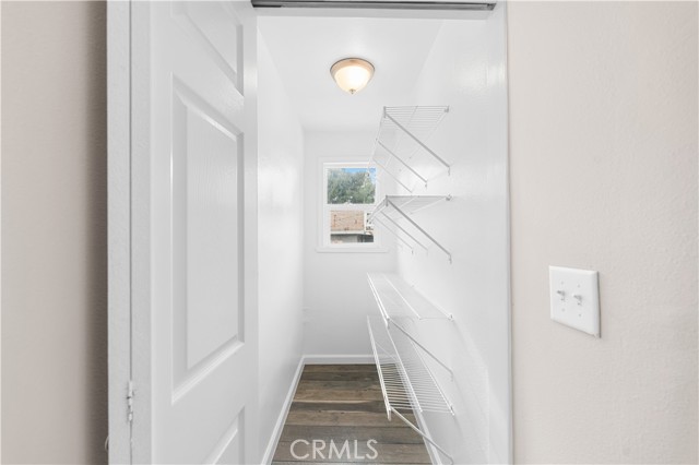 Detail Gallery Image 23 of 39 For 4803 W Avenue L14, Lancaster,  CA 93536 - 2 Beds | 1 Baths