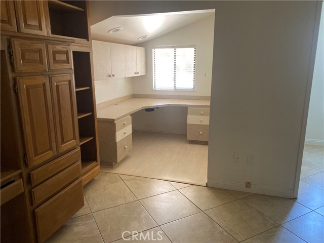 72772 Skyward, Palm Desert CA: https://media.crmls.org/medias/07929b82-f235-4b0b-a6f0-71ce0d31c91e.jpg