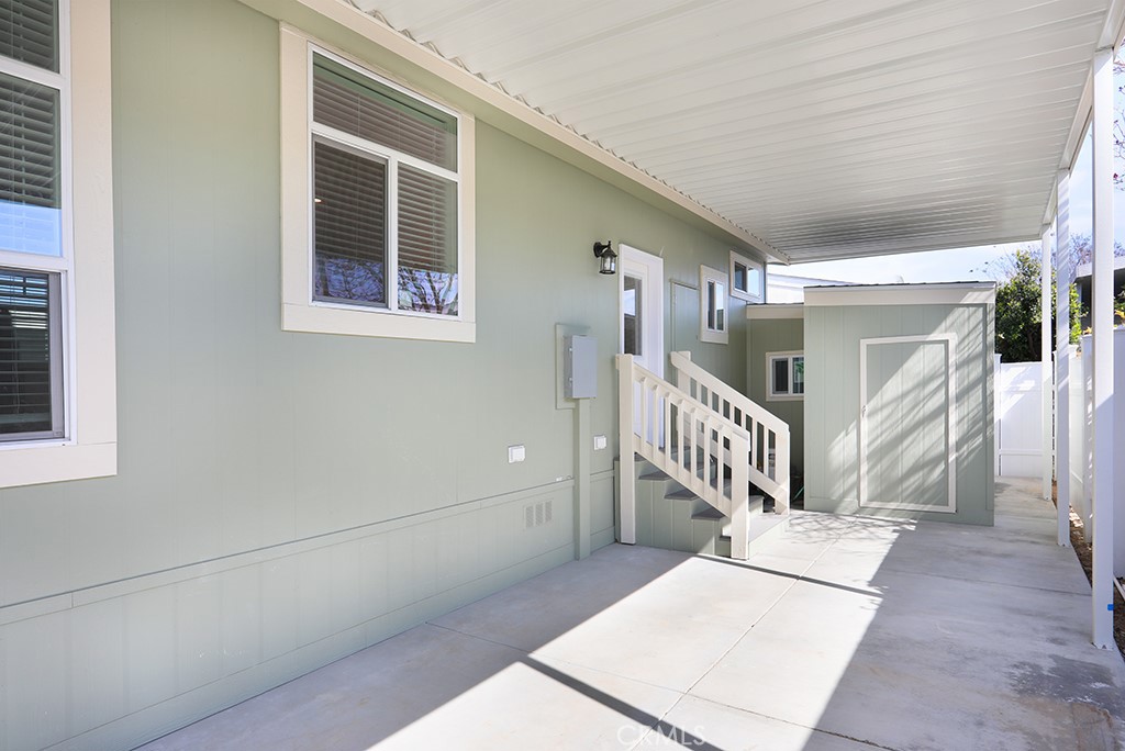 MLS #OC26095154 image #34