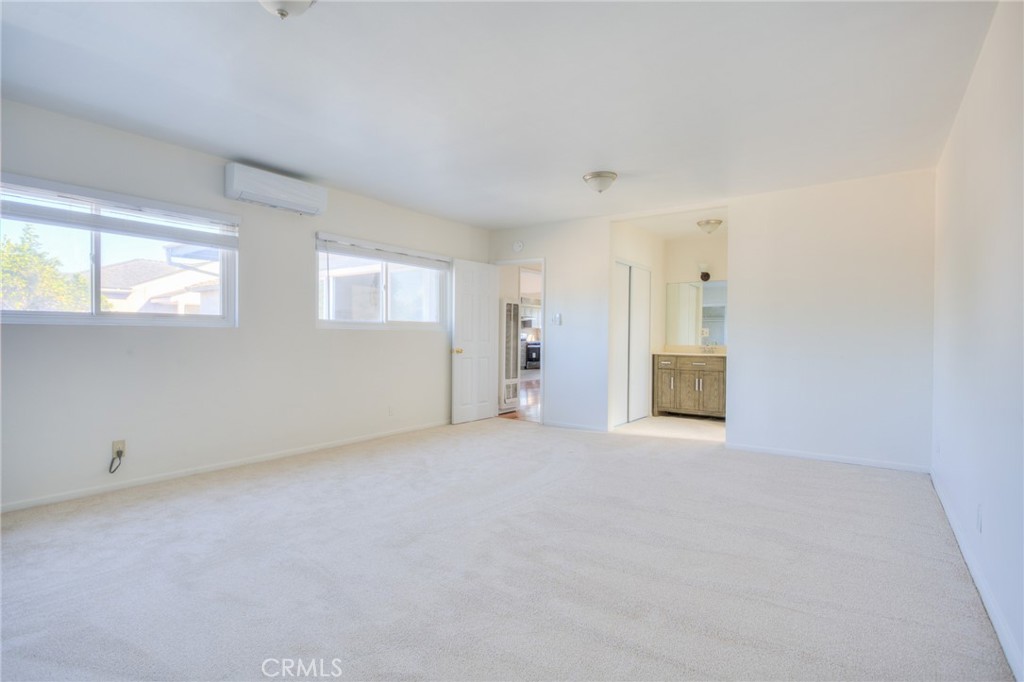 MLS #TR25237248 image #23