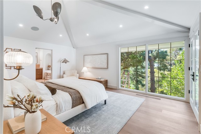 12 Georgeff Road photo 28