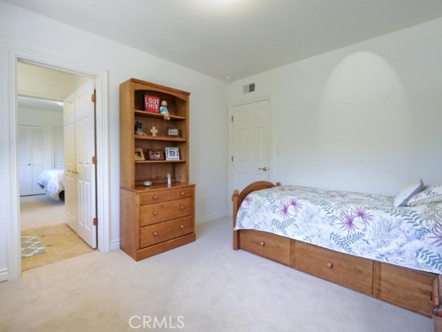 7 Country Meadow Road, Rolling Hills Estates, California 90274, 4 Bedrooms Bedrooms, ,3 BathroomsBathrooms,Residential,Sold,Country Meadow,PV22126276