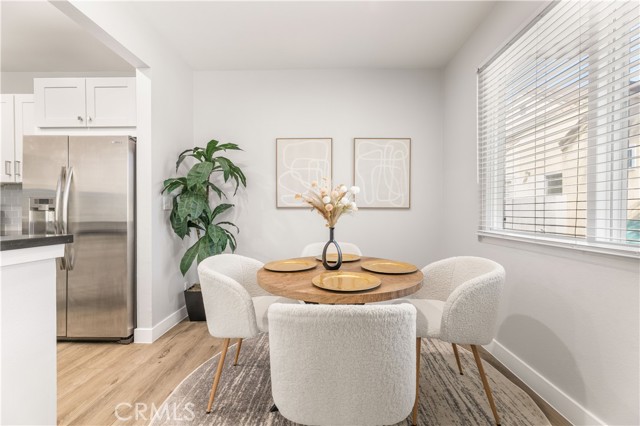 Detail Gallery Image 16 of 53 For 430 E Spruce #65,  Inglewood,  CA 90301 - 2 Beds | 2/1 Baths