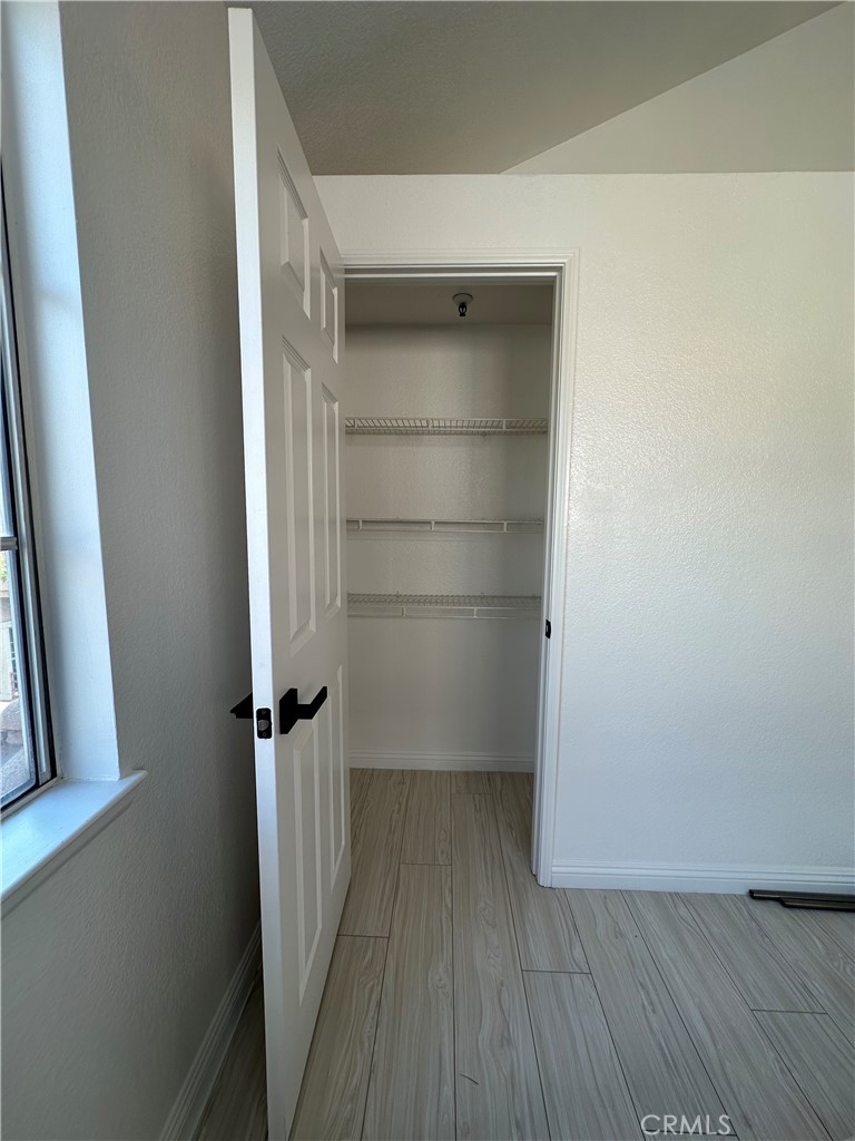 MLS #IN25259250 image #19