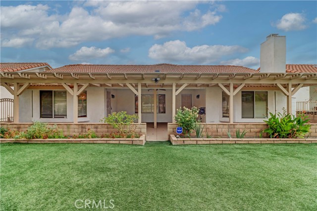 1946 Tamarack Lane, Hemet CA: https://media.crmls.org/medias/0792c211-16d8-48a2-bb69-d491cac855b6.jpg