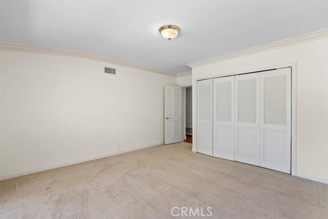 17 Pony Lane, Rolling Hills Estates, California 90274, 4 Bedrooms Bedrooms, ,3 BathroomsBathrooms,Residential,Sold,Pony,PV22150170