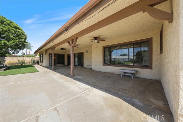 Detail Gallery Image 53 of 75 For 5483 Dover St, Chino,  CA 91710 - 3 Beds | 2/1 Baths