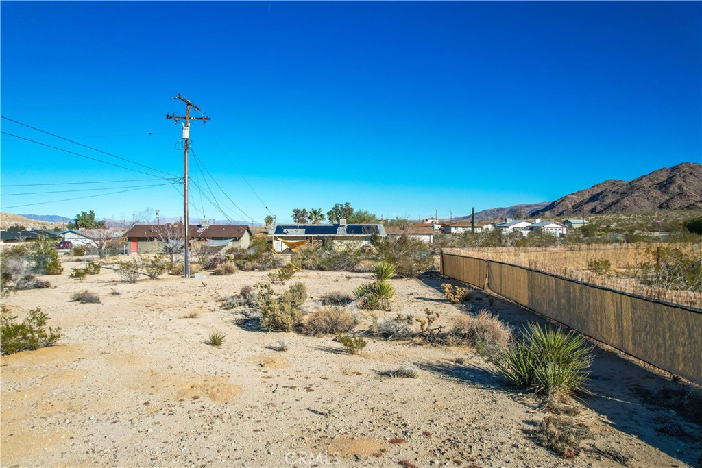 MLS #JT25246801 image #12