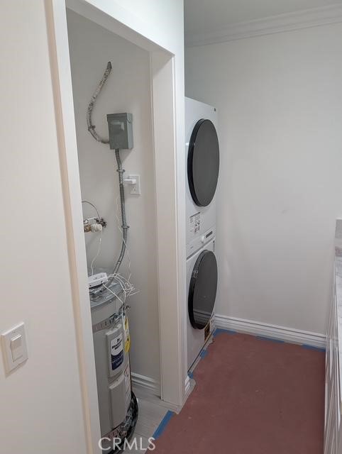 MLS #OC25171234 image #19