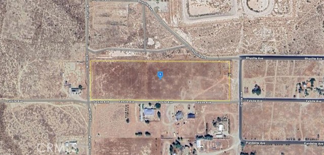 Front Image Thumbnail for CRAR25264394