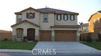 7189 Raymond Dr, Eastvale, CA 92880