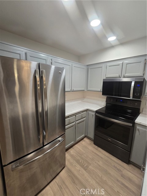 11410 Brookshire, 325 photo 2