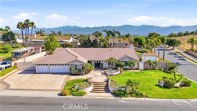 3158 Pacer DR