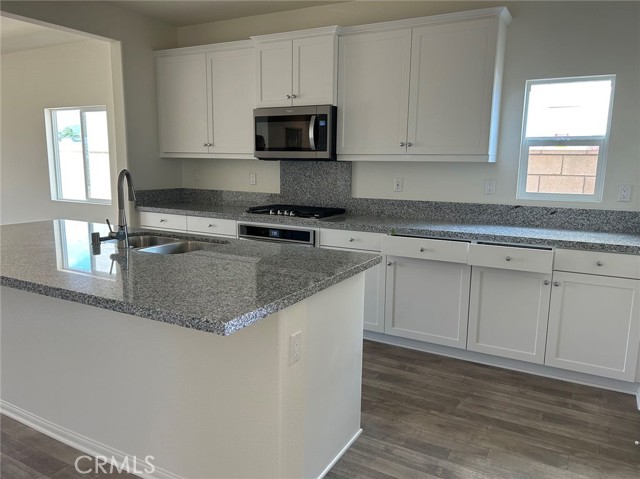 Image 4 of 22 For 35304 Price Street