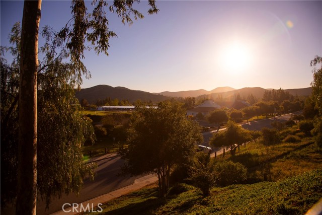 Detail Gallery Image 29 of 31 For 1129 Heatherview, Oak Park,  CA 91377 - 3 Beds | 2/1 Baths