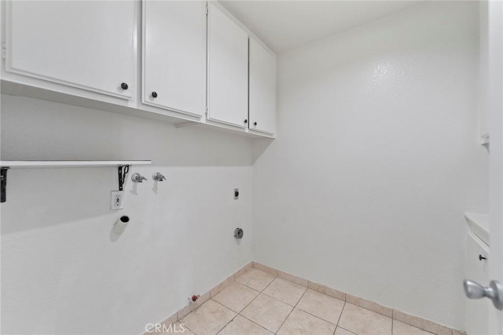 MLS #PW25255701 image #21