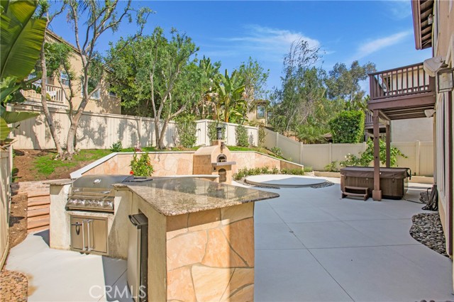Detail Gallery Image 18 of 21 For 32 Acanthus, Rancho Santa Margarita,  CA 92688 - 5 Beds | 3 Baths