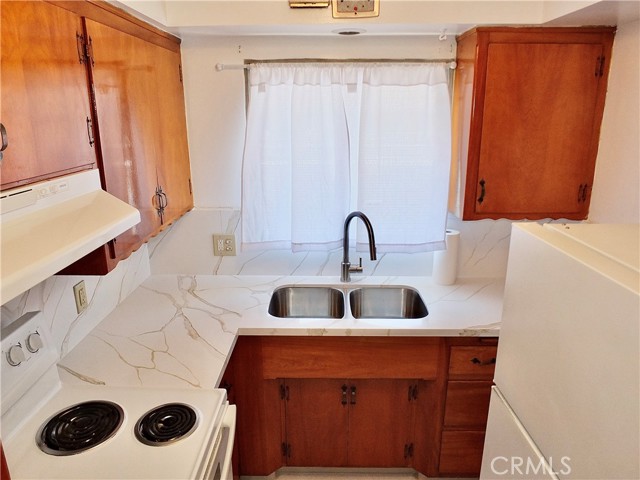 Detail Gallery Image 17 of 39 For 1724 E 1st St #9,  Long Beach,  CA 90802 - 1 Beds | 1 Baths