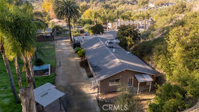 Detail Gallery Image 9 of 43 For 21431 Stans Lane, Laguna Beach,  CA 92651 - 3 Beds | 2 Baths