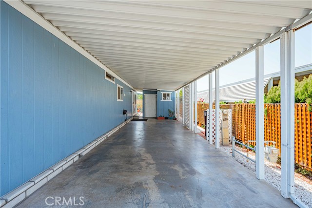 Detail Gallery Image 9 of 43 For 24600 Mountain Ave #136,  Hemet,  CA 92544 - 3 Beds | 2 Baths