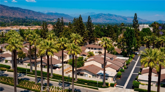 Detail Gallery Image 49 of 51 For 820 E Silver Maple, Azusa,  CA 91702 - 3 Beds | 2 Baths