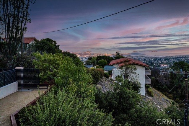 6301 Via Ciega, Rancho Palos Verdes, California 90275, 4 Bedrooms Bedrooms, ,2 BathroomsBathrooms,Residential,Sold,Via Ciega,PV21104706