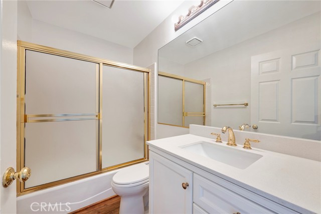 24004 Arminta Street, West Hills CA: https://media.crmls.org/medias/07936556-b570-404a-aa42-0357092ee055.jpg