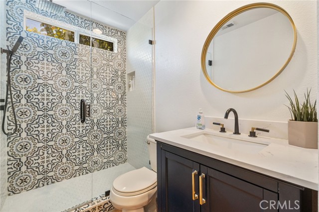 83250 Beverly Circle, Indio CA: https://media.crmls.org/medias/079376af-59ac-42aa-b357-f23a7af99dbc.jpg