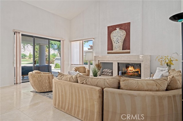 Detail Gallery Image 21 of 48 For 80030 Cedar Crest, La Quinta,  CA 92253 - 3 Beds | 3/1 Baths