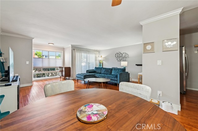641 Prospect Avenue, Redondo Beach, California 90277, 1 Bedroom Bedrooms, ,1 BathroomBathrooms,Residential,For Sale,Prospect,SB25233128