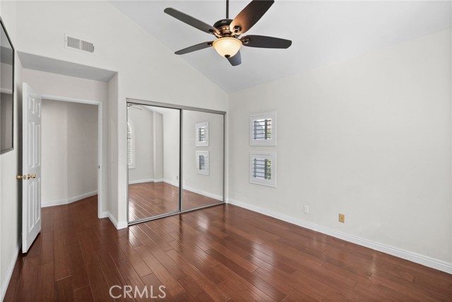 18328 Keswick Street photo 32