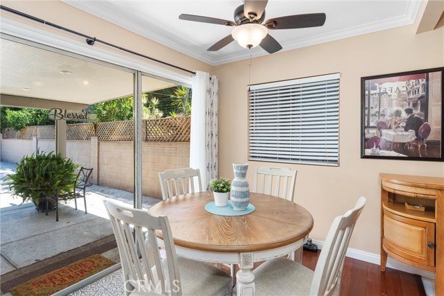 Detail Gallery Image 10 of 32 For 180 N De Lay Ave, Covina,  CA 91723 - 4 Beds | 2 Baths