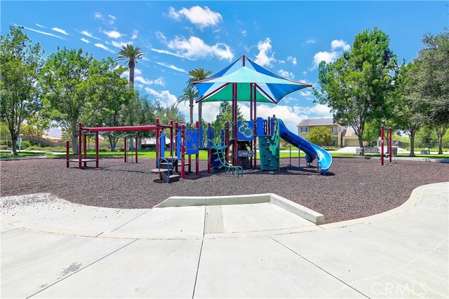 Detail Gallery Image 60 of 60 For 13033 Ridge Route Road, Riverside,  CA 92503 - 5 Beds | 4/1 Baths