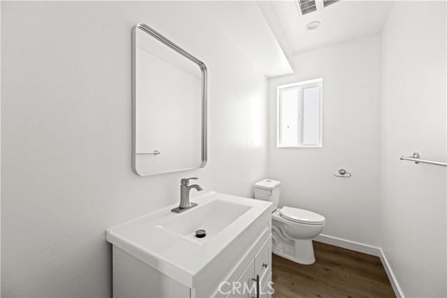 Detail Gallery Image 49 of 69 For 5218 Auckland Ave, Toluca Lake,  CA 91601 - – Beds | – Baths