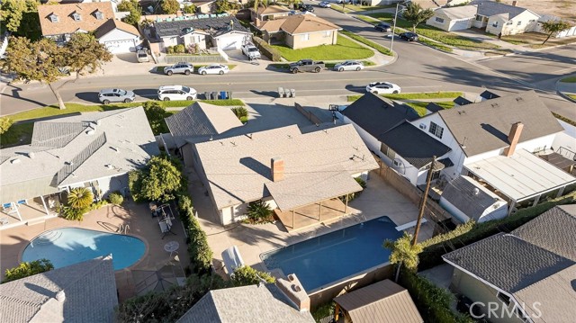 Detail Gallery Image 28 of 29 For 7581 Primrose, Buena Park,  CA 90620 - 4 Beds | 2 Baths