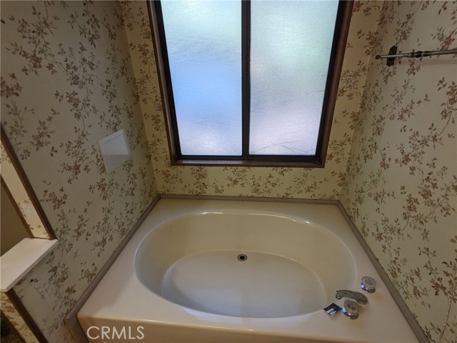 15100 Jack Pine Way, Magalia, California 95954, 2 Bedrooms Bedrooms, ,2 BathroomsBathrooms,Manufactured On Land,For Sale,Jack Pine,SN25124403