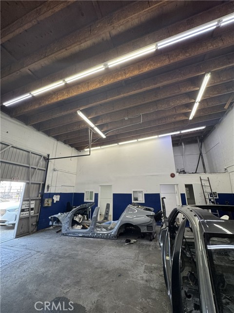  Commercial for Sale in North Hollywood, California