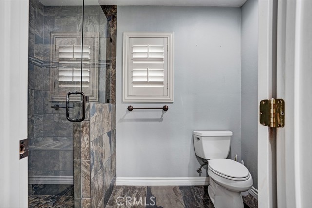 Detail Gallery Image 12 of 75 For 30405 Golden Gate, Canyon Lake,  CA 92587 - 4 Beds | 4 Baths