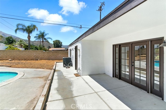 15195 Laguna Avenue, Lake Elsinore CA: https://media.crmls.org/medias/0794101a-c3aa-42e2-a52c-b78106f947a9.jpg