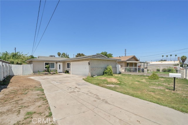 1330 Poplar St, San Bernardino, CA 92410