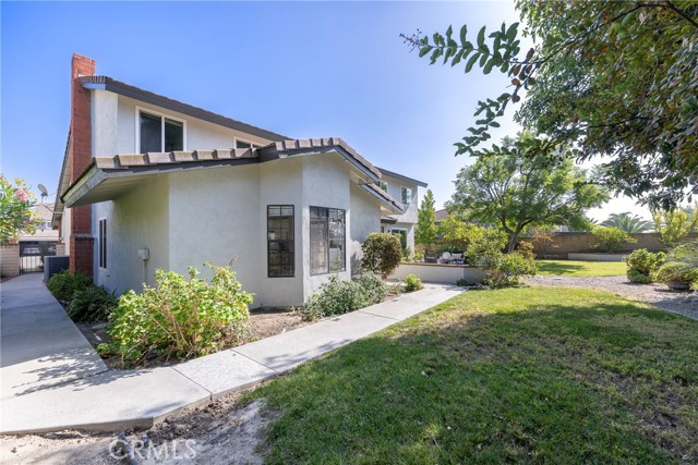 Detail Gallery Image 65 of 73 For 5151 Avenida De Amor, Yorba Linda,  CA 92886 - 4 Beds | 2/1 Baths