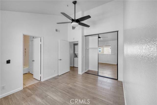 Detail Gallery Image 23 of 33 For 2000 Coast Hwy #309,  Huntington Beach,  CA 92648 - 2 Beds | 2 Baths