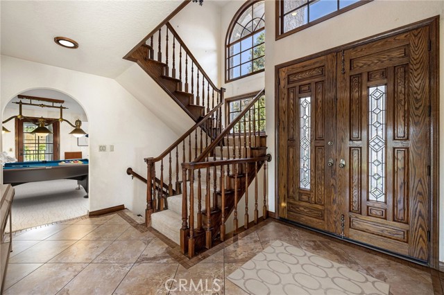 23511 Mirage Lane, Diamond Bar CA: https://media.crmls.org/medias/07941a91-d413-402e-8ca6-754ecda2bd18.jpg